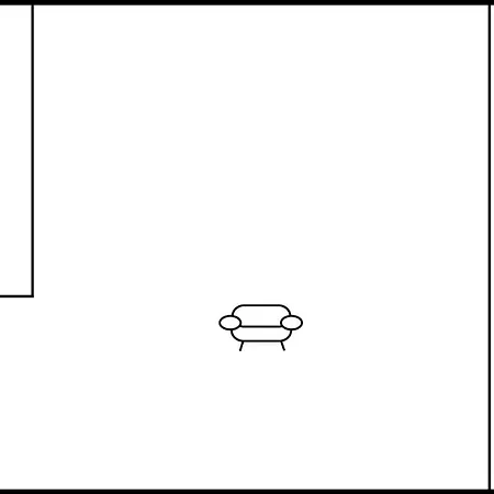 Stunning In Torrevieja