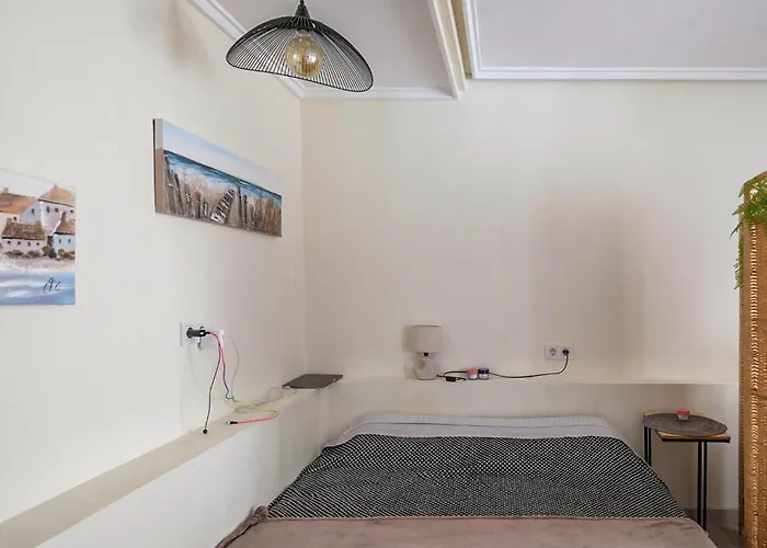 Apartment Stunning In *